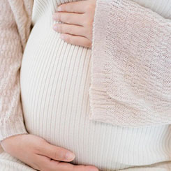 正如华◀👨‍👩‍👦‍👦为员工所言，当🌙🛵市场上有“拿不完⛴的订单🇮🇨👨‍🏭